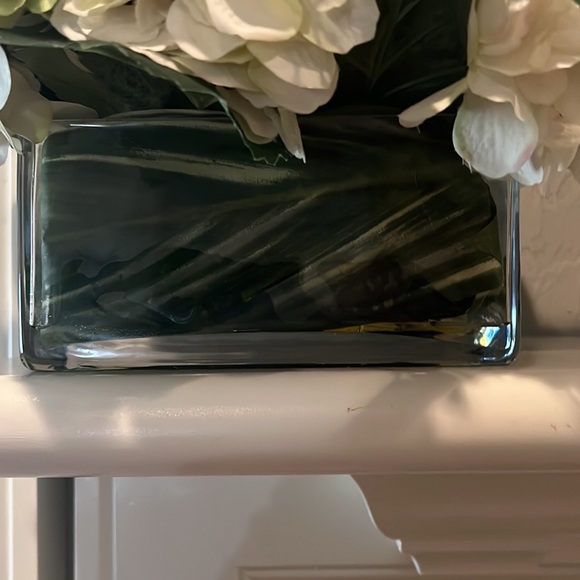 Gorgeous high quality flower arrangement - Picture 12 of 13